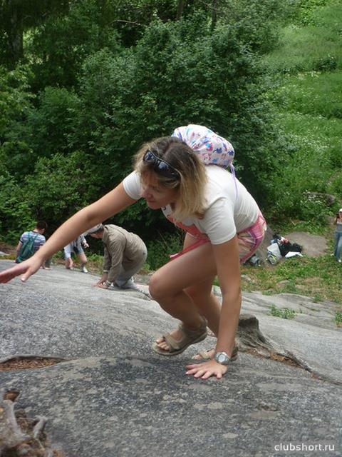 36221_p1060052.jpg